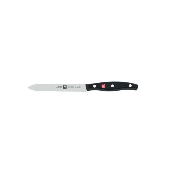 ZWILLING Twin Pollux Универсален нож 13см 1006784/30720 131 - Horeca Depot