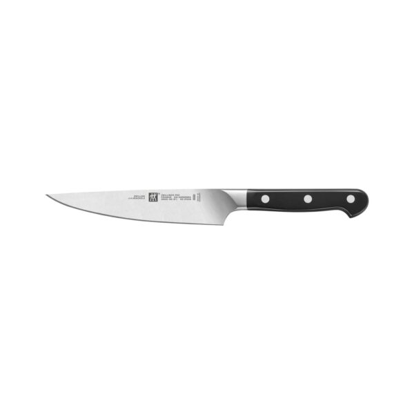 ZWILLING Pro Нож за карвинг 16см 1007122/1002758 - Horeca Depot