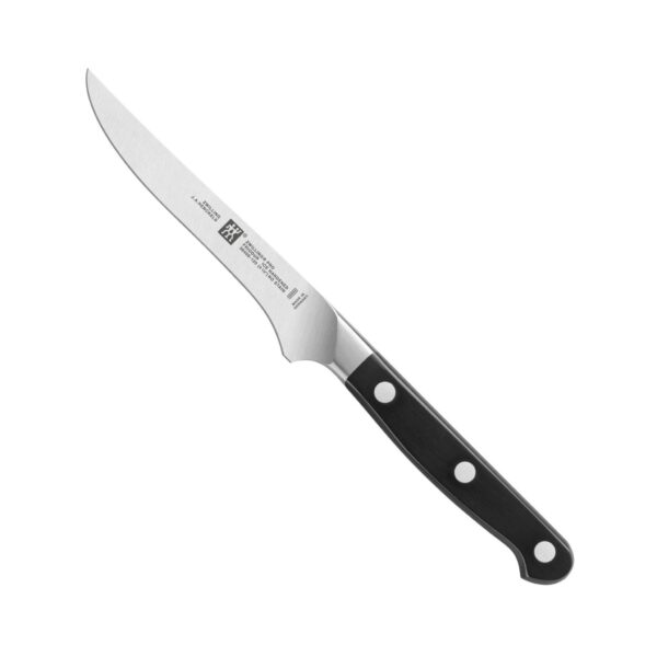 ZWILLING Pro Нож за стек 12см 1007143/1002819 - Horeca Depot