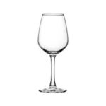 UNIGLASS ELIXIR Чаши за вино 450 мл, 6бр. BX6/93526 - Horeca Depot