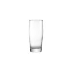 UNIGLASS BILLY Чаша за бира 370 мл, 1бр. MC12/92150 - Horeca Depot