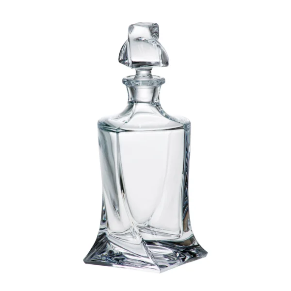 SKU 070999