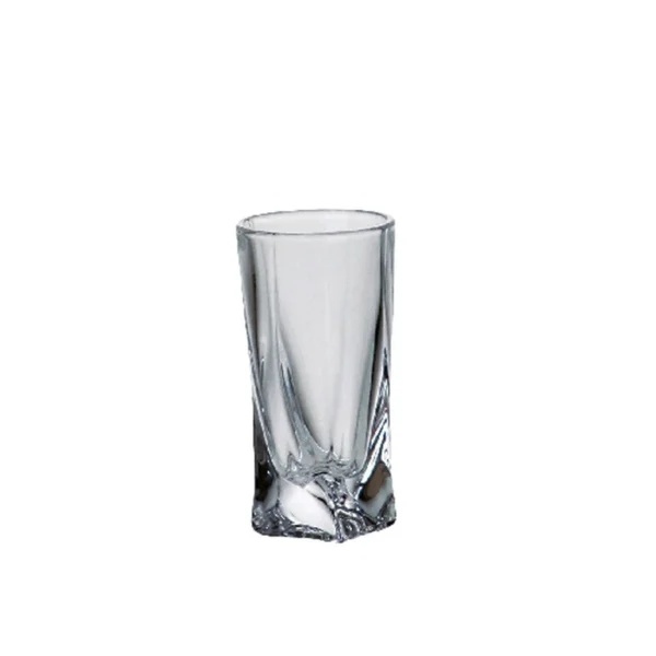 SKU 071352