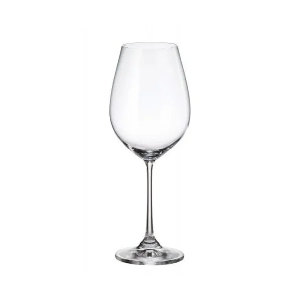 SKU 071537