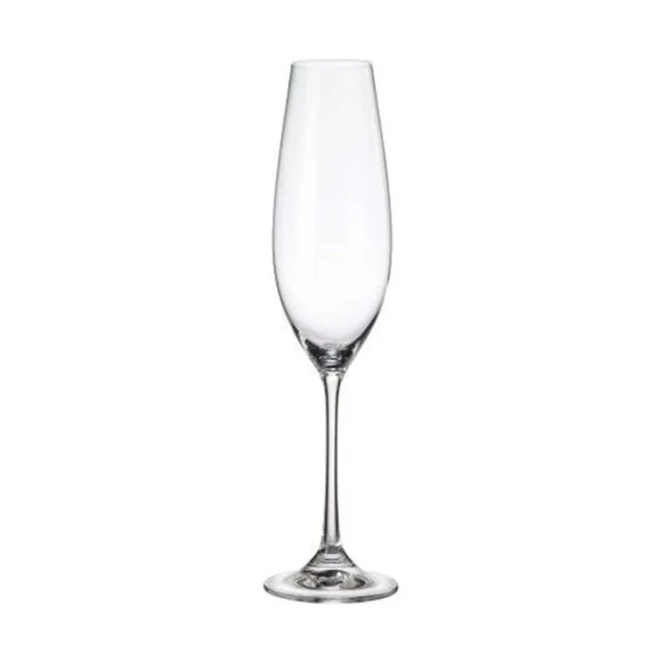 SKU 071538