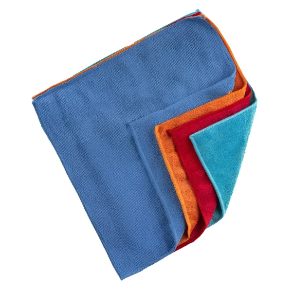 SKU 104406