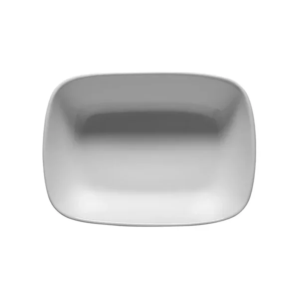 SKU 201648