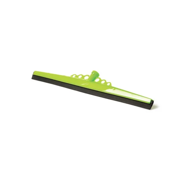 SKU 202129