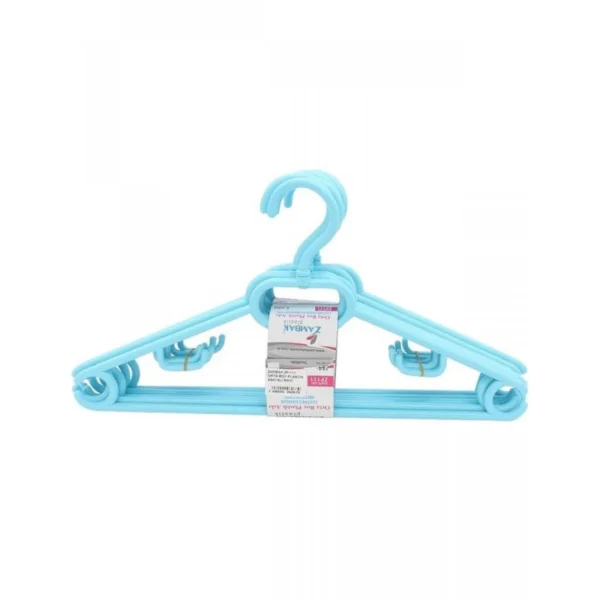 SKU 202152
