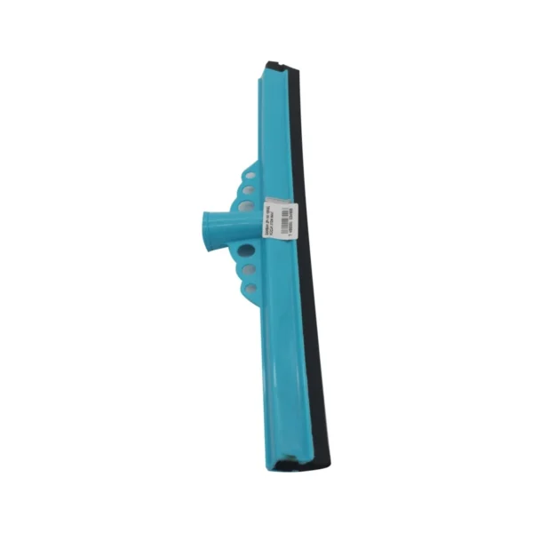 SKU 202194