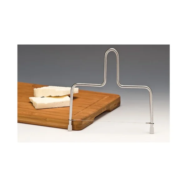 SKU 203273