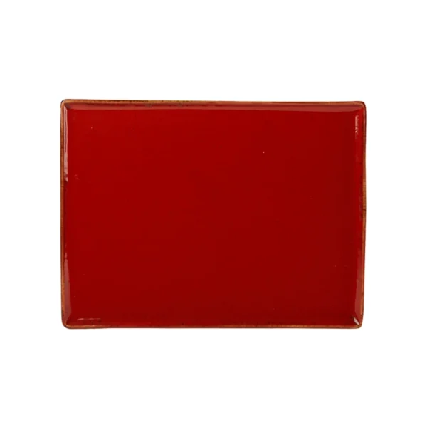SKU 203506