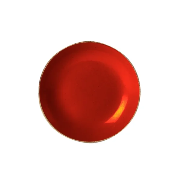 SKU 203513