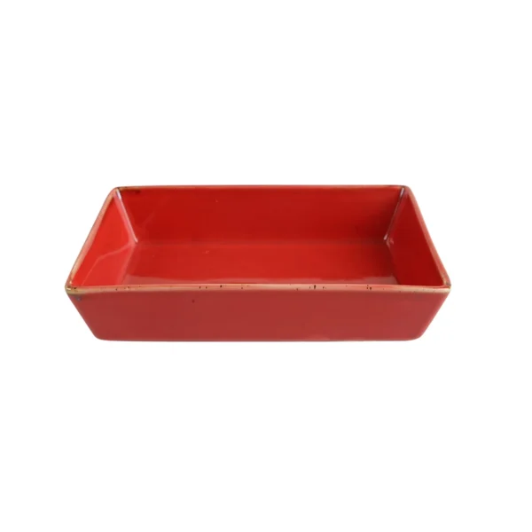 SKU 203517