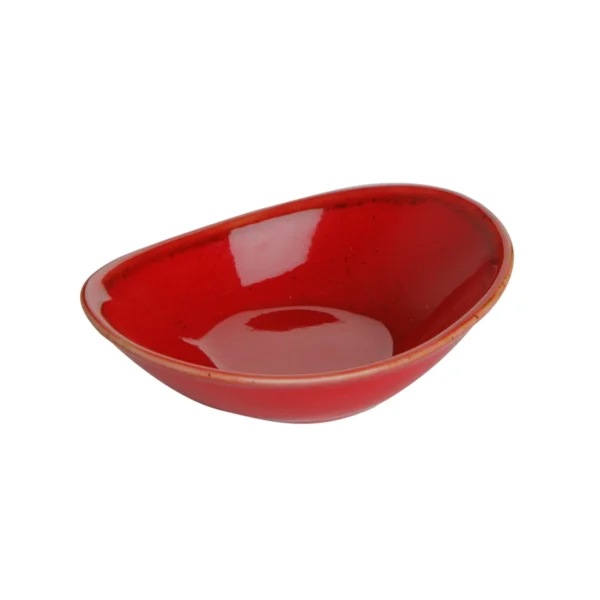 SKU 203522