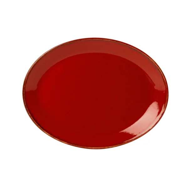 SKU 203523