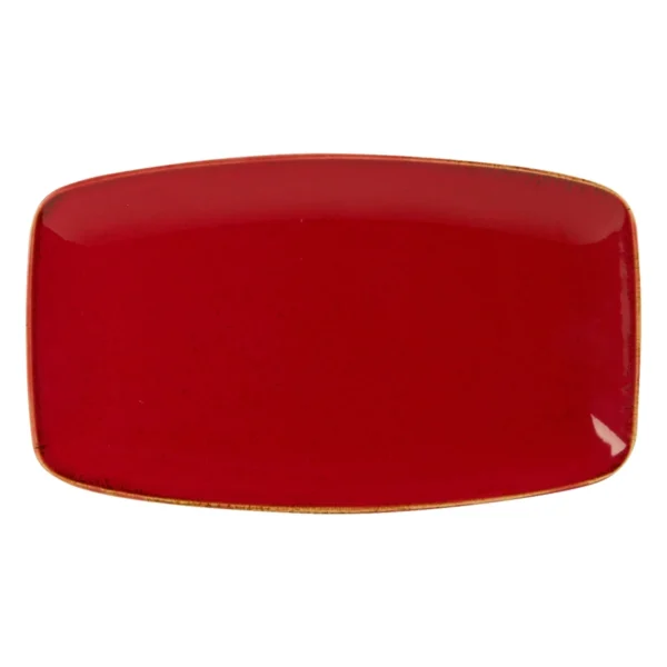 SKU 203525