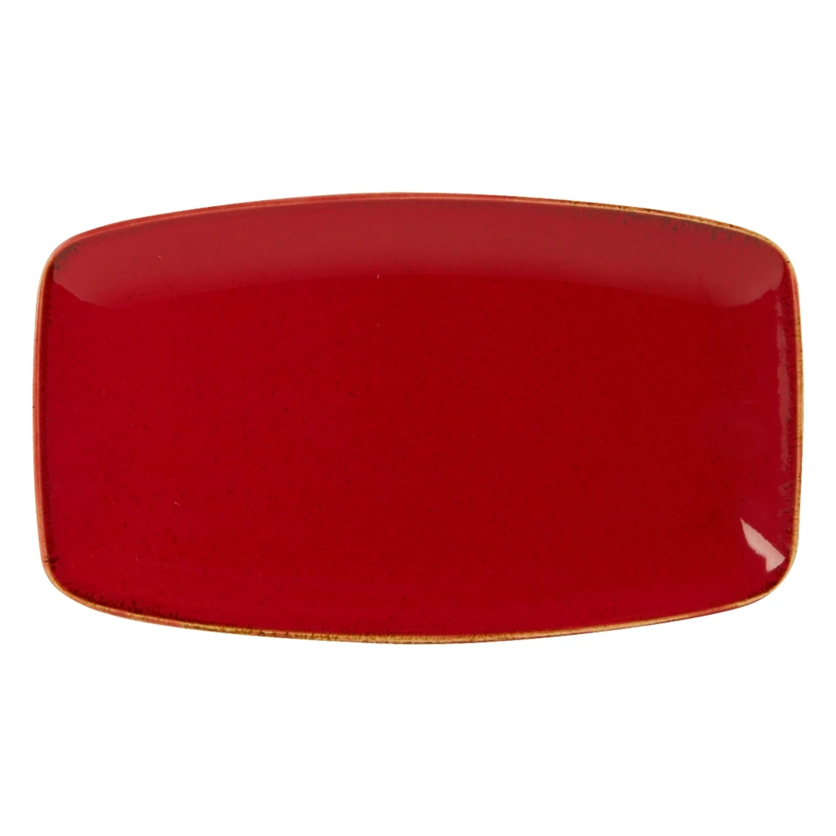 SKU 203525