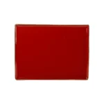 SKU 203526