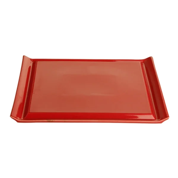 SKU 203527