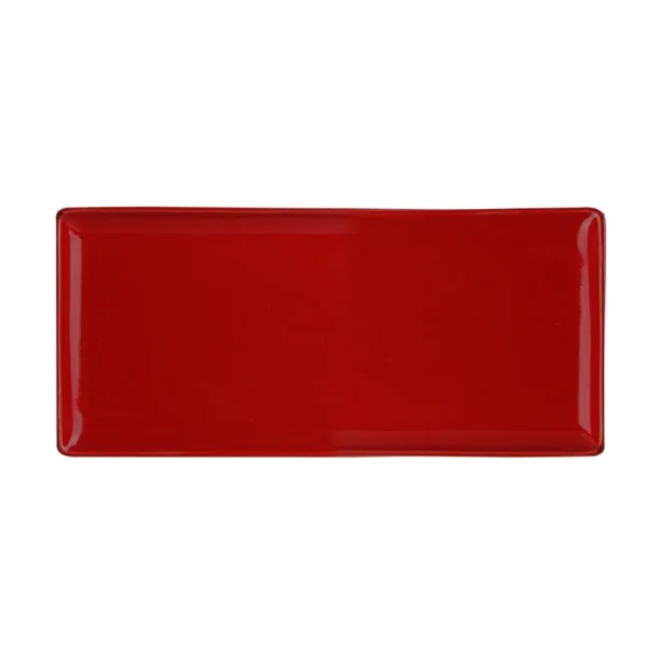 SKU 203530