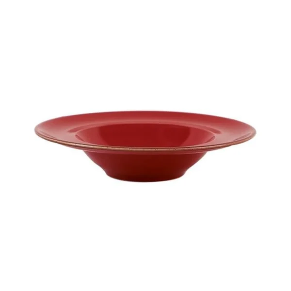 SKU 203569