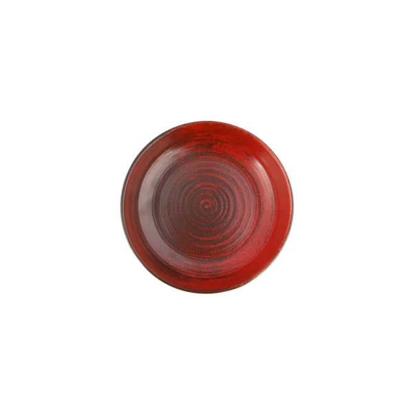 SKU 204184