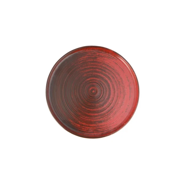 SKU 204190
