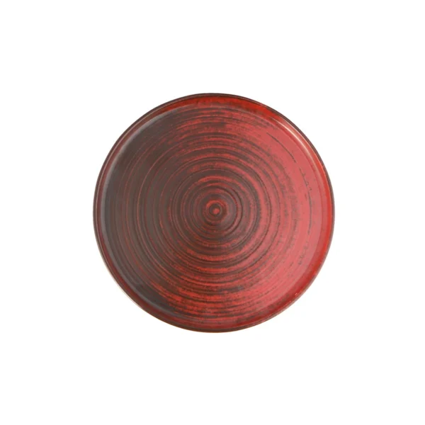 SKU 204192