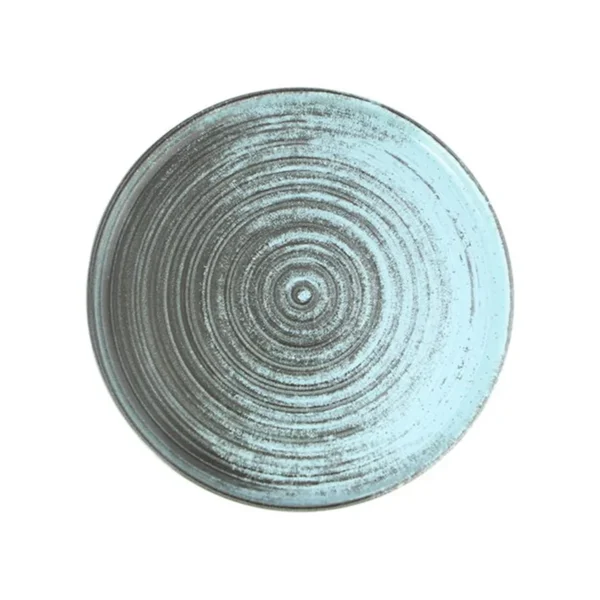 SKU 204195