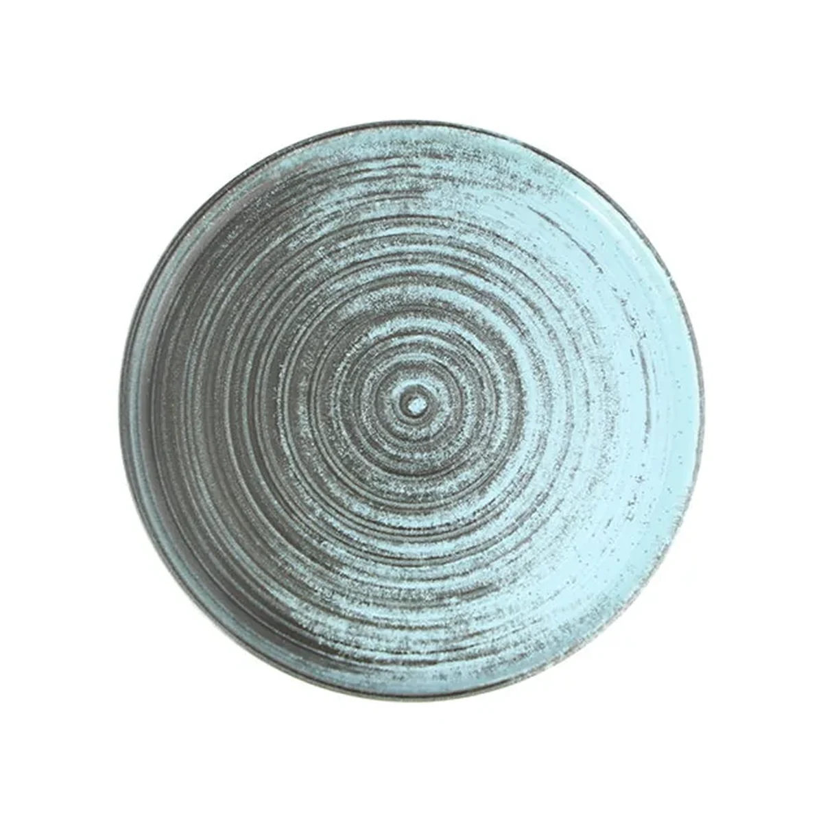 SKU 204195