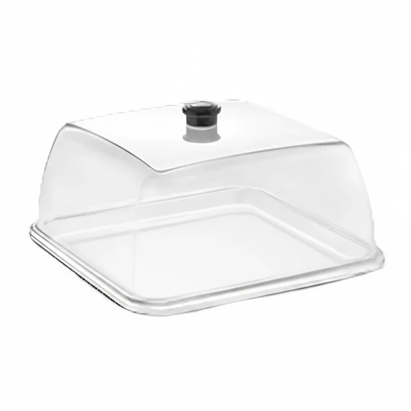 SKU 204742