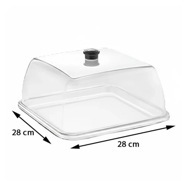 SKU 204742
