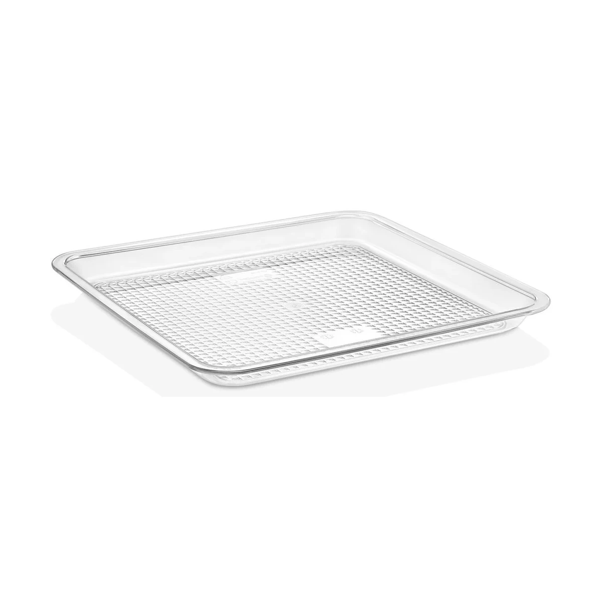SKU 204743