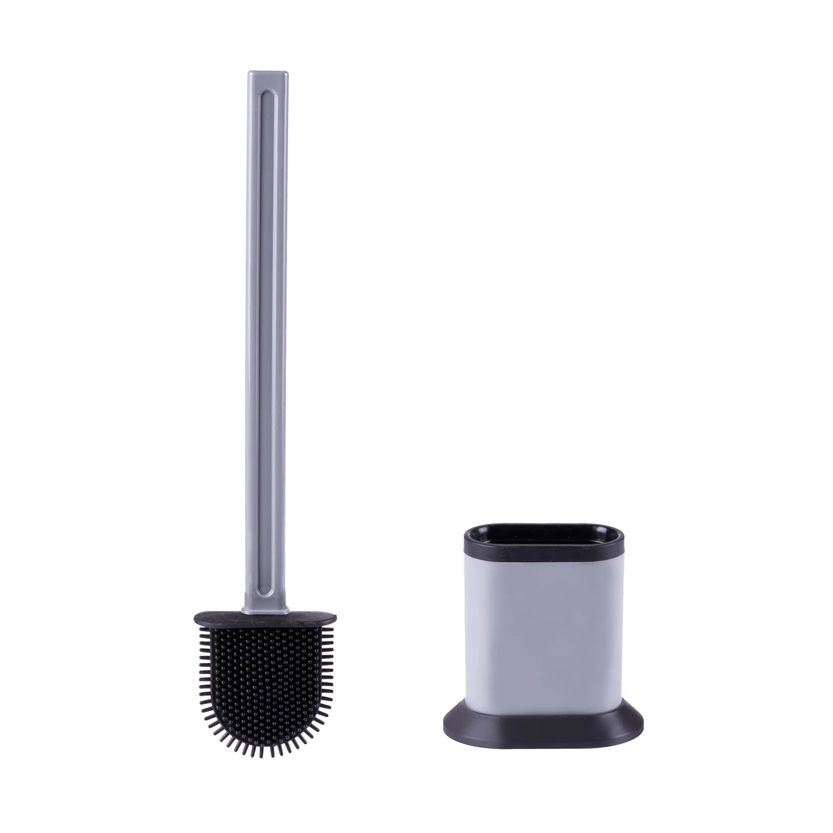 SKU 206342