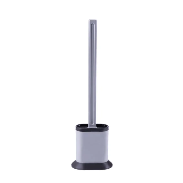 SKU 206342