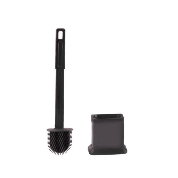 SKU 206343