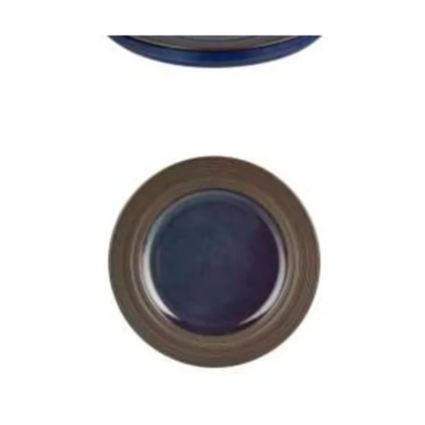 SKU 206588