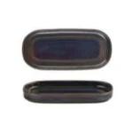 SKU 206597