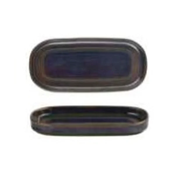 SKU 206597