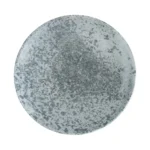 SKU 262204