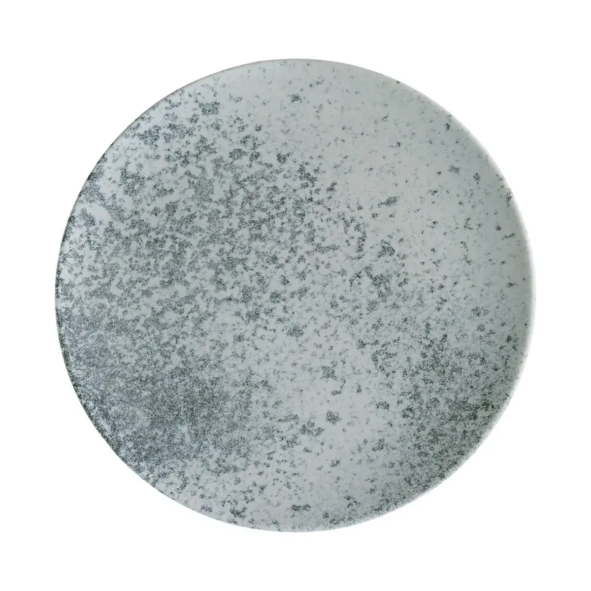 SKU 262206