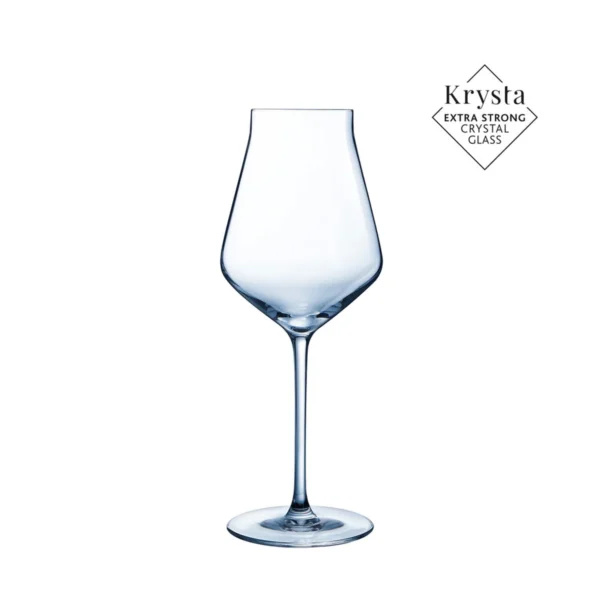 SKU 370960