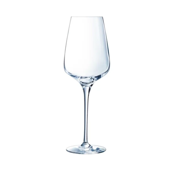 SKU 371022