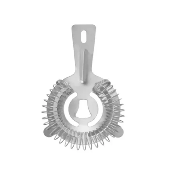 CN-Бар цедка-STRAINER-инокс-17см-GS-BS303
